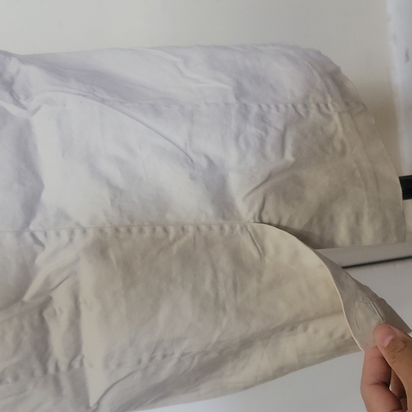 H&M - Picture 11 of 13